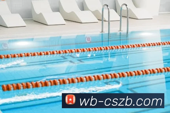 彩神争霸平台生态图